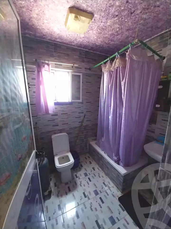 https://aqarmap.com.eg/en/listing/6998743-for-sale-alexandria-al-agamy-lbytsh-street-8