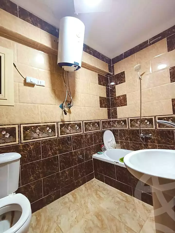 https://aqarmap.com.eg/en/listing/6998725-for-sale-alexandria-al-agamy-lbytsh-bianchiii