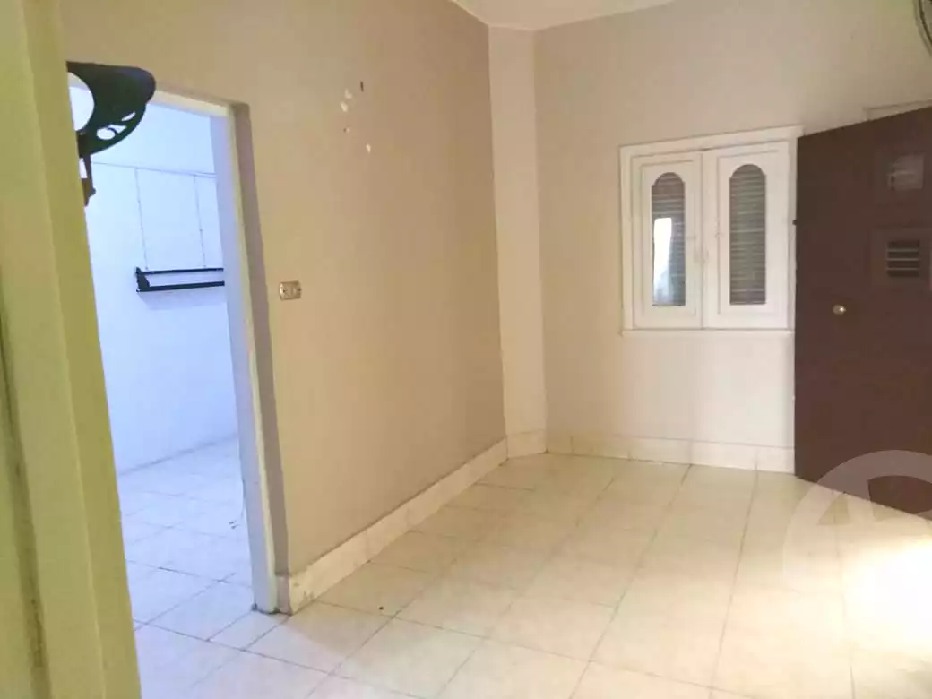 https://aqarmap.com.eg/en/listing/6999198-for-rent-cairo-downtown-abdeen-roushdy-basha-st