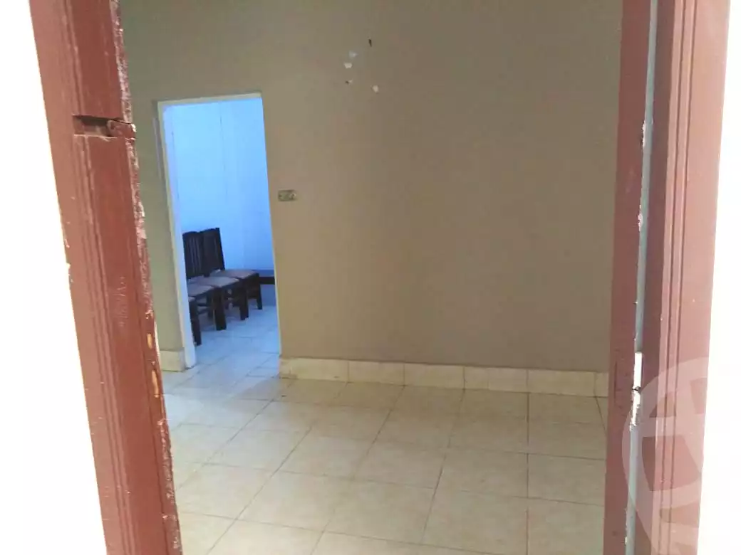 https://aqarmap.com.eg/en/listing/6999198-for-rent-cairo-downtown-abdeen-roushdy-basha-st