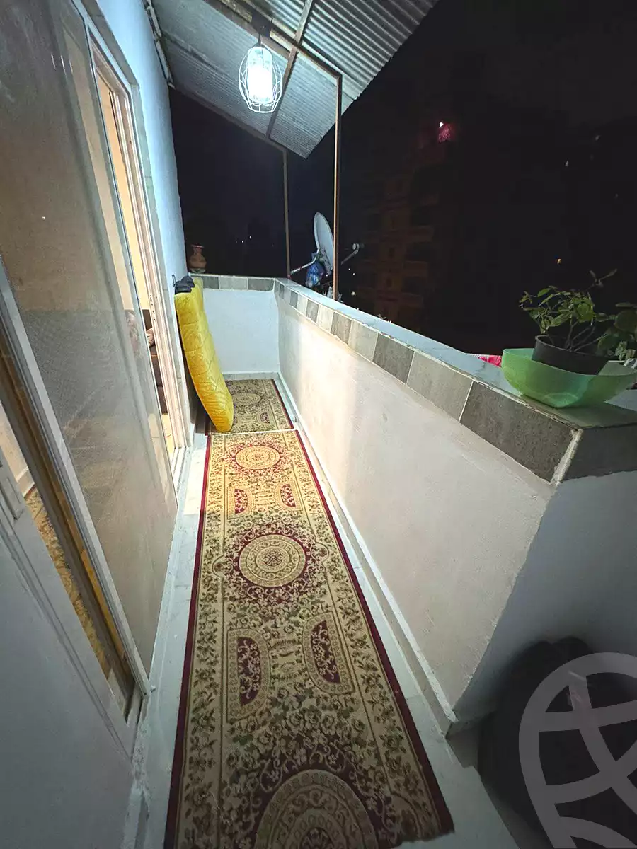 https://aqarmap.com.eg/en/listing/6998718-for-sale-alexandria-el-mandara-branched-from-al-sayed-hussin-st