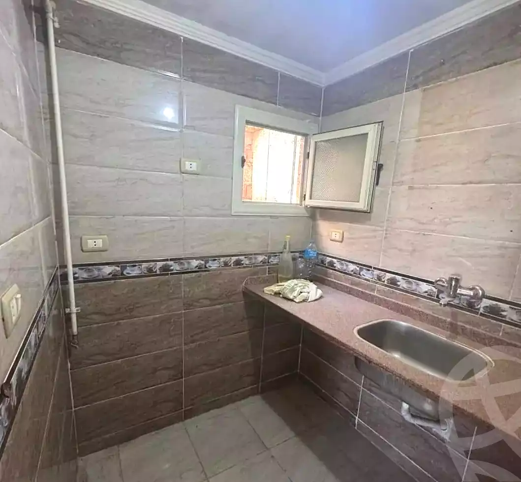 https://aqarmap.com.eg/en/listing/6999238-for-sale-alexandria-lsywf-el-falki