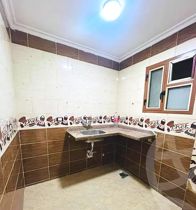 https://aqarmap.com.eg/en/listing/6998716-for-sale-alexandria-lsywf-el-falki