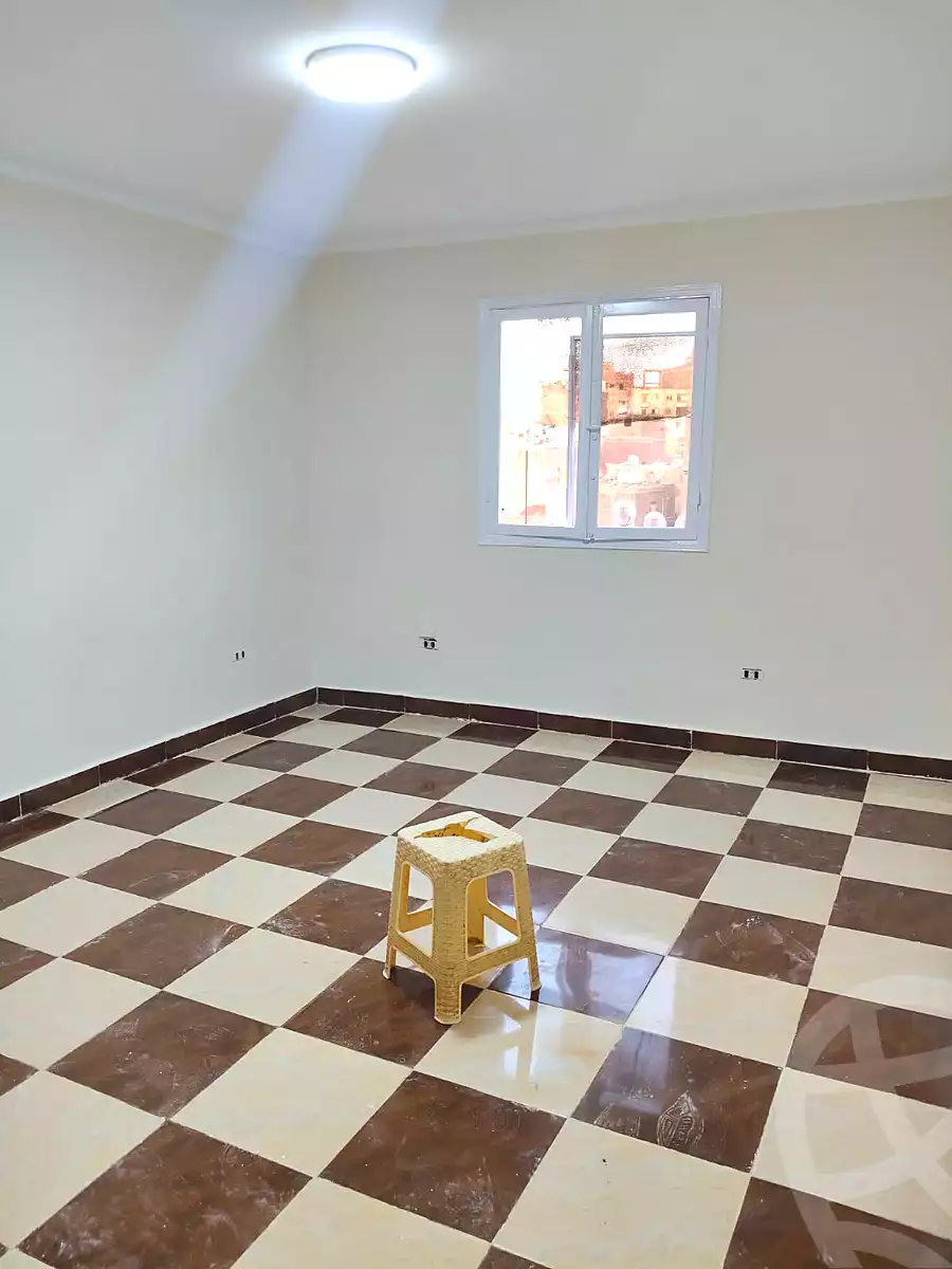https://aqarmap.com.eg/ar/listing/6998611-for-sale-cairo-el-marg-kafr-el-shorafa