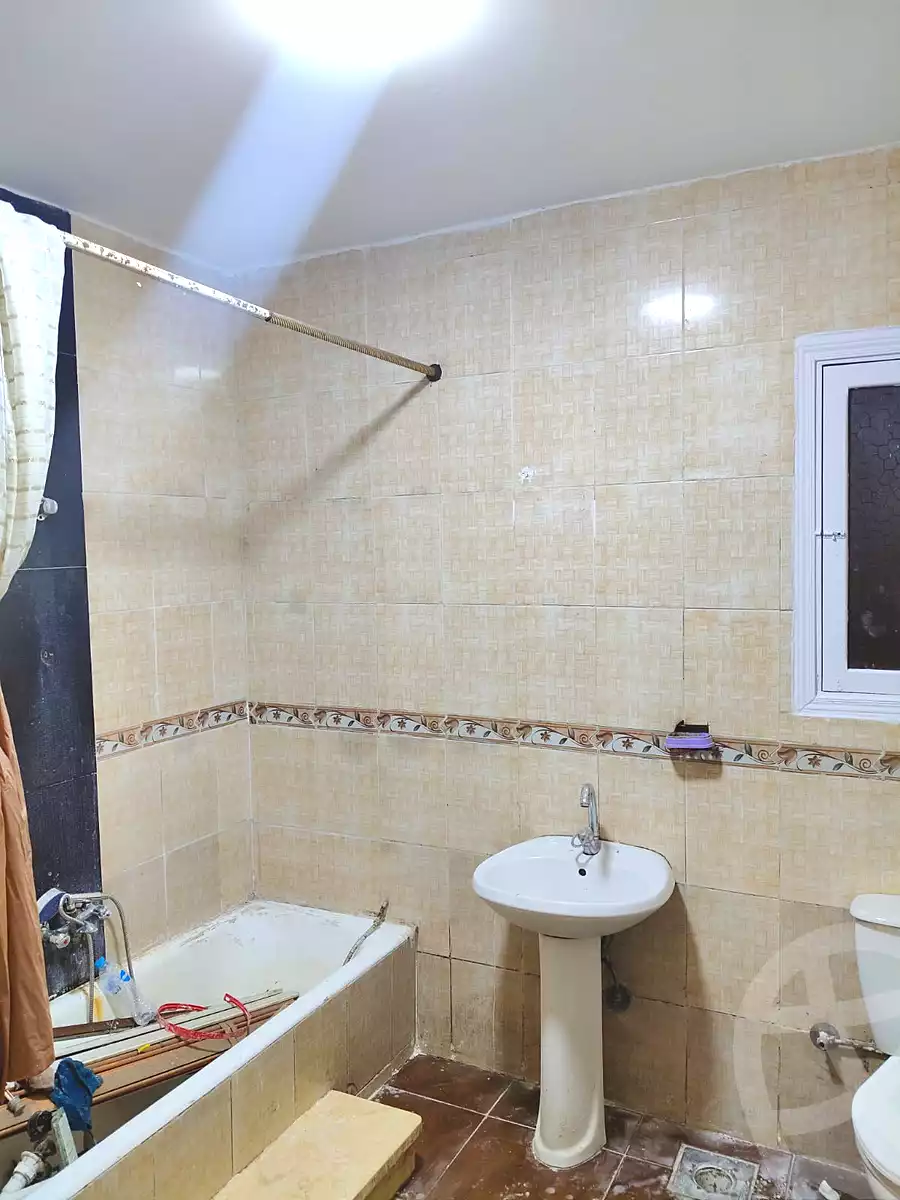 https://aqarmap.com.eg/ar/listing/6998611-for-sale-cairo-el-marg-kafr-el-shorafa