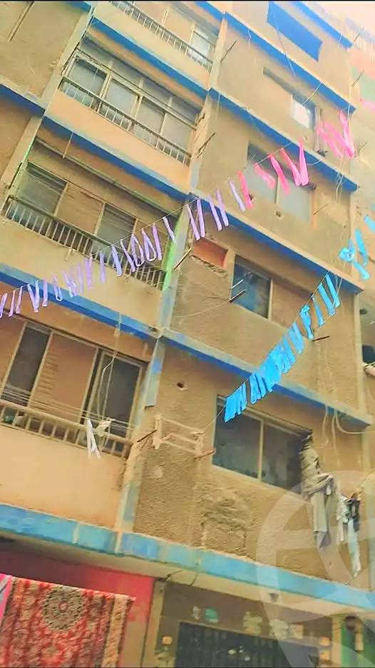 https://aqarmap.com.eg/ar/listing/6999275-for-sale-cairo-el-haram-el-talbya-tersa-st