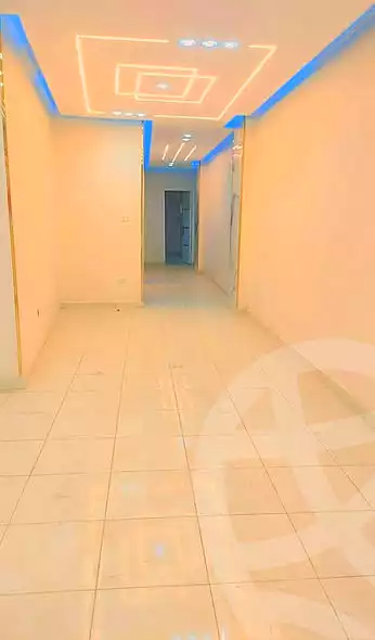 https://aqarmap.com.eg/en/listing/6999281-for-sale-cairo-el-haram-el-lebeny