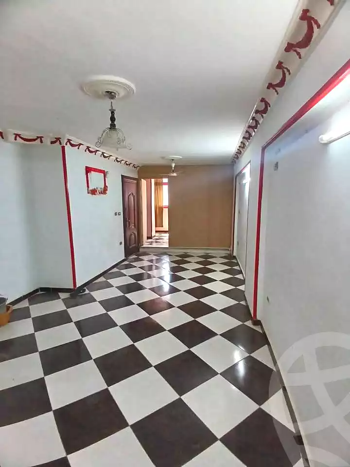 https://aqarmap.com.eg/en/listing/6998694-for-sale-alexandria-el-asafra-shr-45