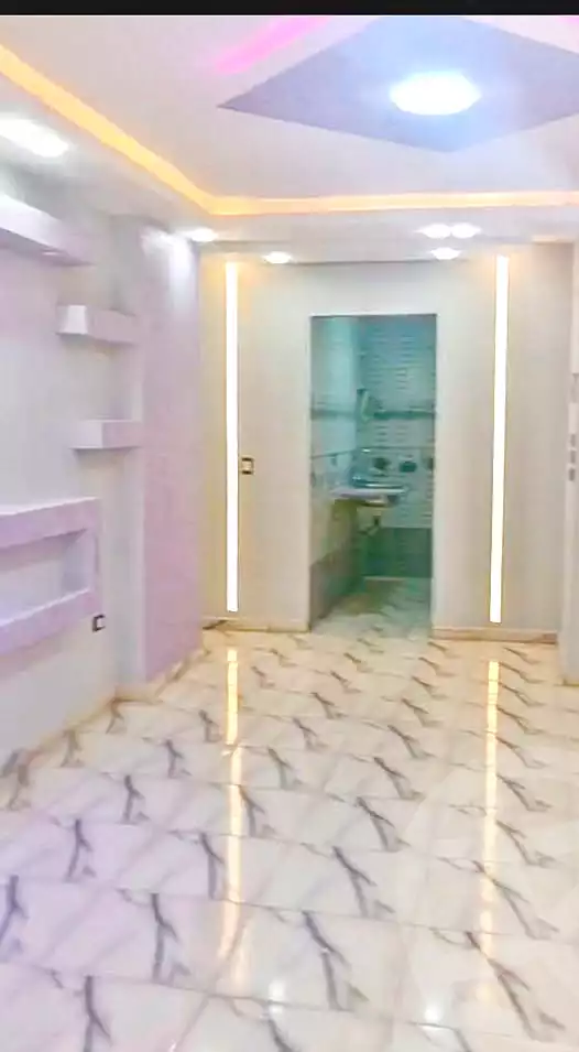 https://aqarmap.com.eg/ar/listing/6999298-for-sale-cairo-el-haram-el-talbya-tersa-st