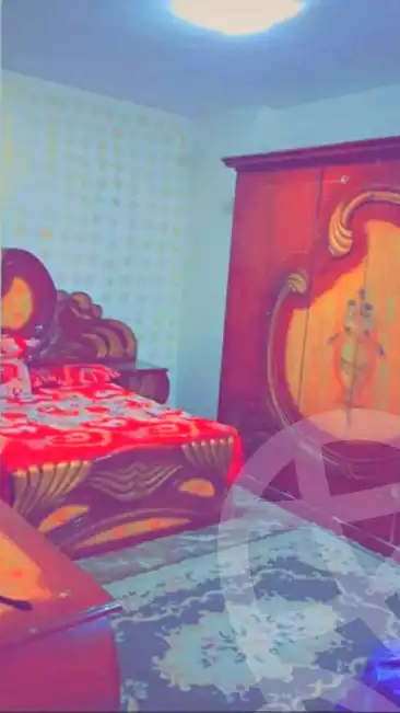 https://aqarmap.com.eg/ar/listing/6998666-for-sale-cairo-faisal-el-tawabeq-el-shaheed-ahmed-hamdy-st