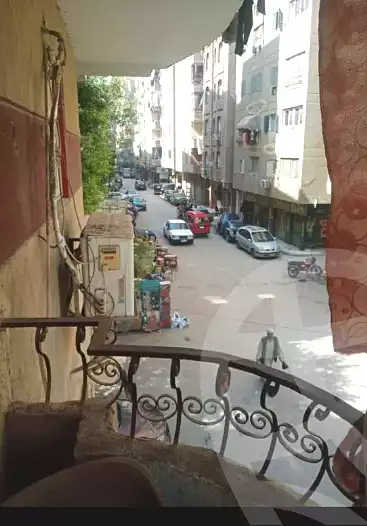 https://aqarmap.com.eg/ar/listing/6998666-for-sale-cairo-faisal-el-tawabeq-el-shaheed-ahmed-hamdy-st