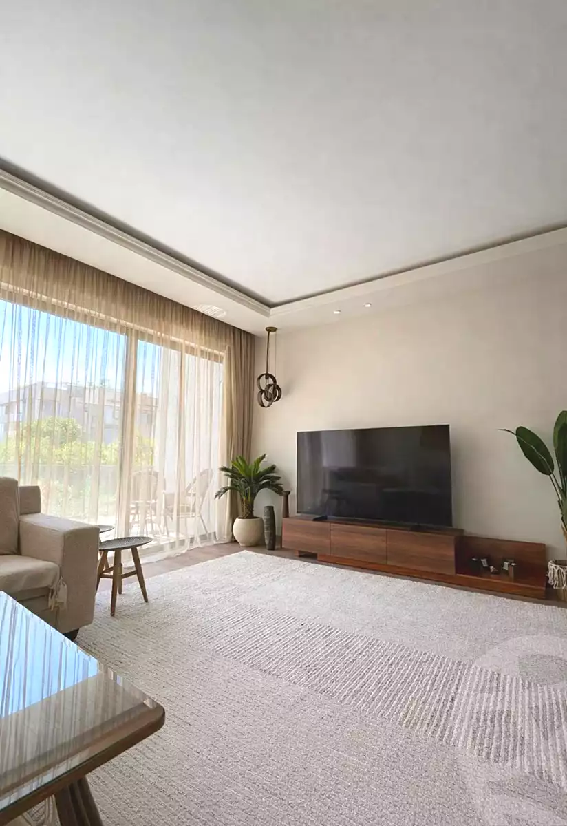 https://aqarmap.com.eg/en/listing/6999309-for-sale-cairo-new-cairo-compounds-lakeview-residence