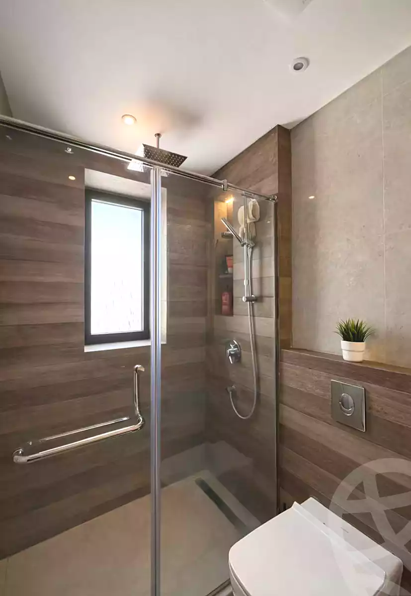 https://aqarmap.com.eg/en/listing/6999309-for-sale-cairo-new-cairo-compounds-lakeview-residence