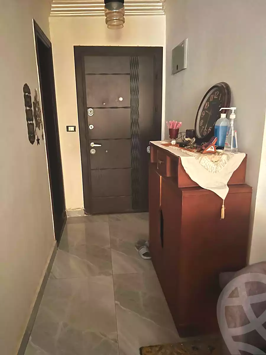 شقة بـ٣ غرف نوم في دار مصر القرنفل، صورة ٦ من ٨