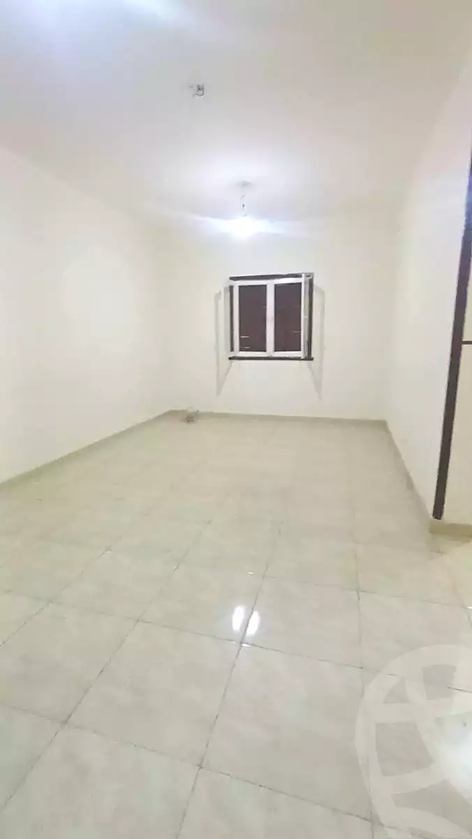 https://aqarmap.com.eg/ar/listing/6999332-for-sale-cairo-helwan-mostafa-fahmy-st