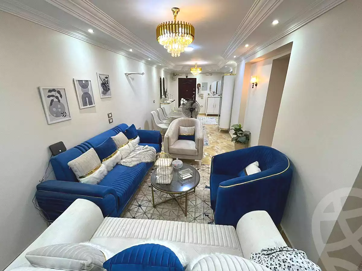 https://aqarmap.com.eg/ar/listing/6999347-for-sale-cairo-helwan-hadayek-helwan