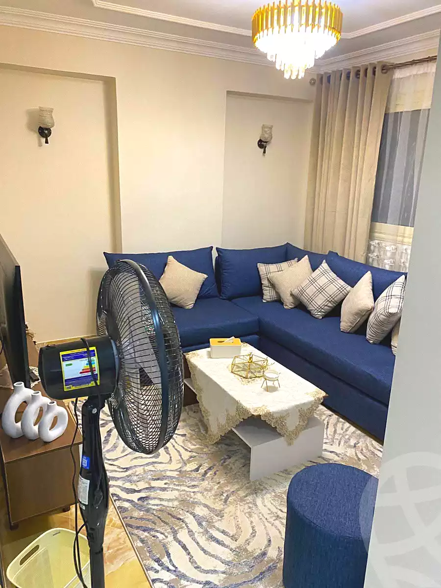 https://aqarmap.com.eg/ar/listing/6999347-for-sale-cairo-helwan-hadayek-helwan