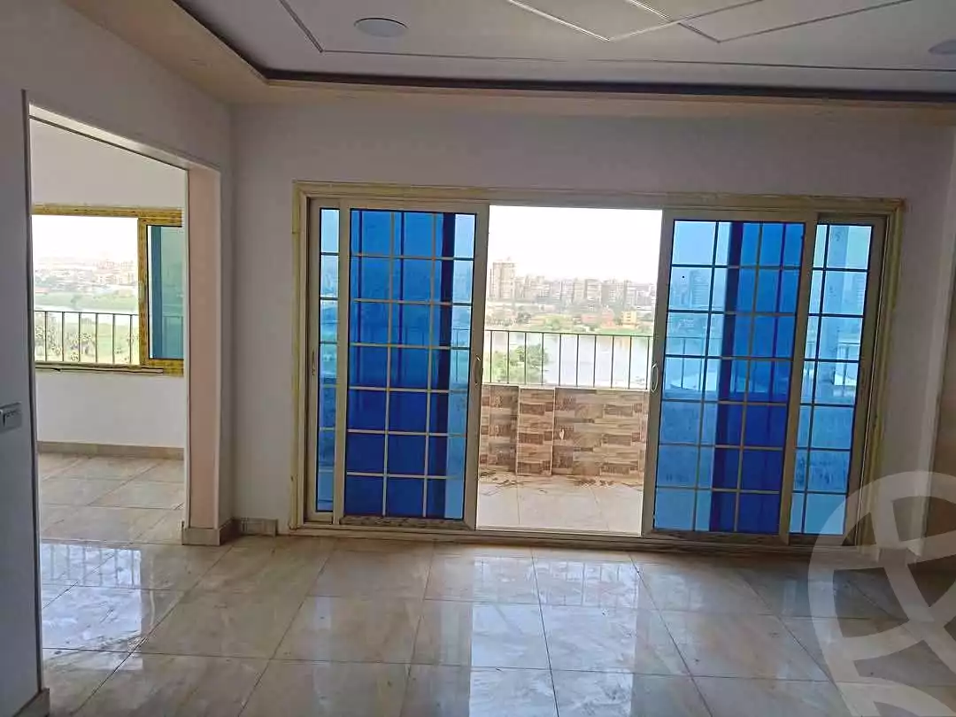 https://aqarmap.com.eg/en/listing/6999351-for-sale-cairo-ljyz-el-bahr-el-azam