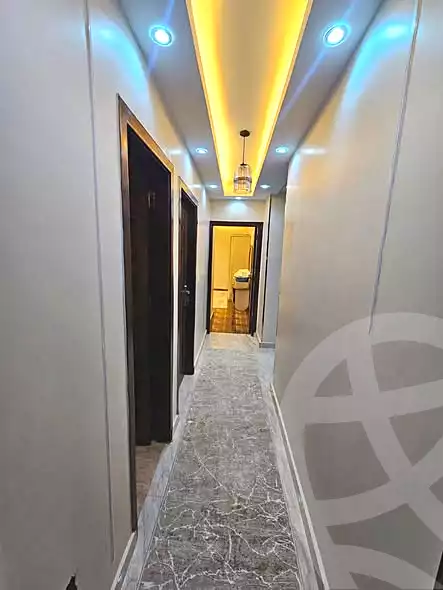 https://aqarmap.com.eg/ar/listing/6999331-for-sale-cairo-el-haram-el-lebeny