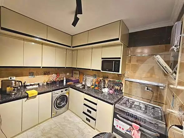 https://aqarmap.com.eg/ar/listing/6999331-for-sale-cairo-el-haram-el-lebeny
