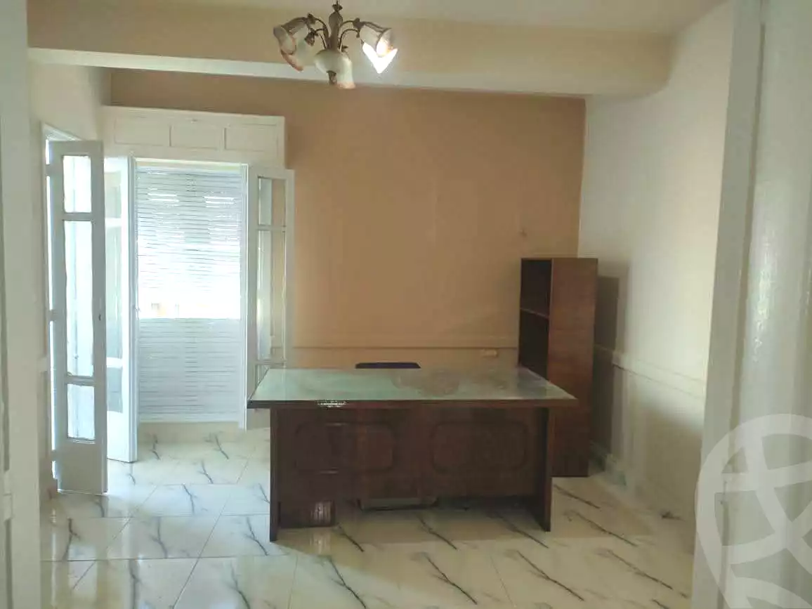 https://aqarmap.com.eg/ar/listing/6999359-for-sale-cairo-ljyz-el-giza-square