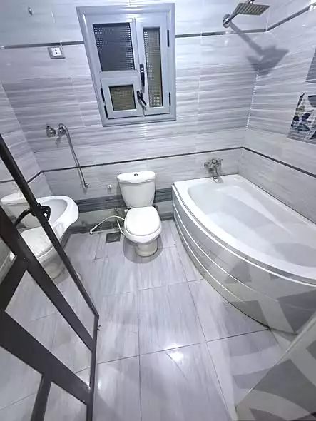 https://aqarmap.com.eg/ar/listing/6999365-for-rent-cairo-el-haram-el-maryotya