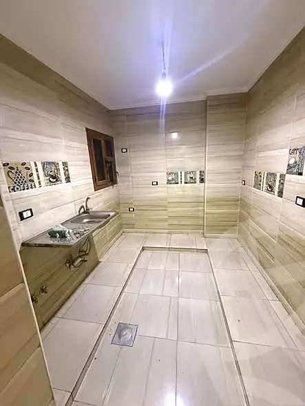 https://aqarmap.com.eg/ar/listing/6999365-for-rent-cairo-el-haram-el-maryotya