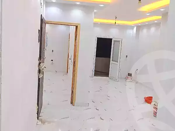 https://aqarmap.com.eg/ar/listing/6999370-for-sale-cairo-ain-shams-jsr-lswys-tqsym-mr-bn-lkhtb