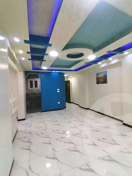 https://aqarmap.com.eg/en/listing/6999391-for-rent-cairo-el-haram-el-talbya-tersa-st