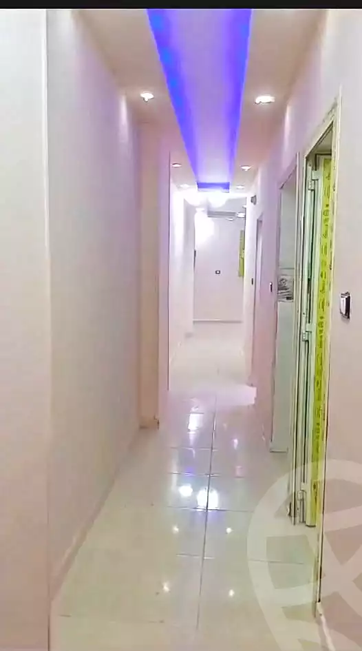 https://aqarmap.com.eg/en/listing/6999423-for-sale-cairo-el-haram-el-lebeny