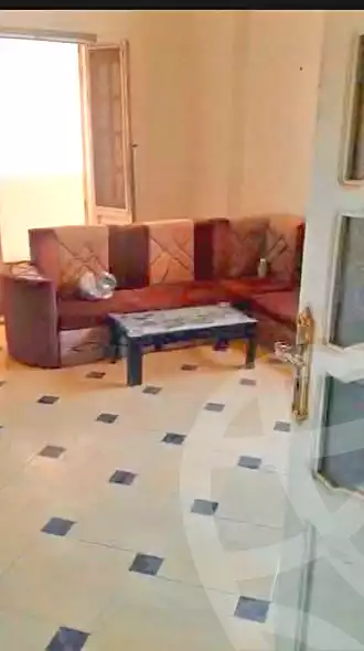 https://aqarmap.com.eg/ar/listing/6999437-for-sale-cairo-el-haram