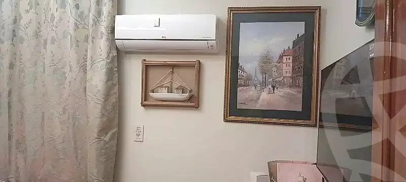 https://aqarmap.com.eg/ar/listing/6999430-for-sale-cairo-heliopolis-merryland-el-andalus-st