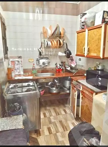 https://aqarmap.com.eg/en/listing/6999438-for-sale-cairo-faisal-el-matbeaa-amr-ibn-al-aas-st
