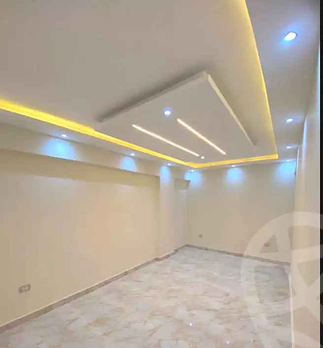 https://aqarmap.com.eg/ar/listing/6998713-for-sale-alexandria-lsywf-el-falki