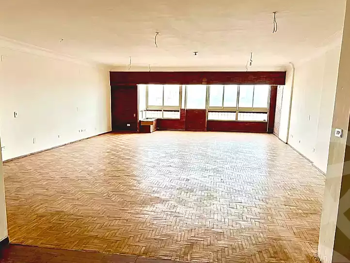https://aqarmap.com.eg/ar/listing/6999441-for-sale-cairo-heliopolis-el-khalifa-elmaamoun