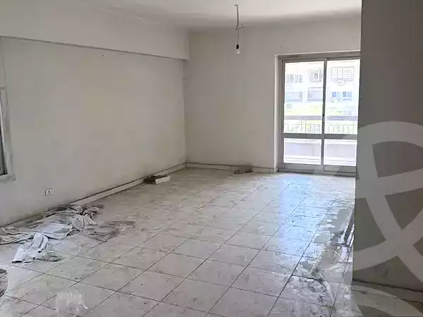 https://aqarmap.com.eg/en/listing/6999458-for-sale-cairo-el-maadi-el-maadi-el-gededa-masaken-nerko