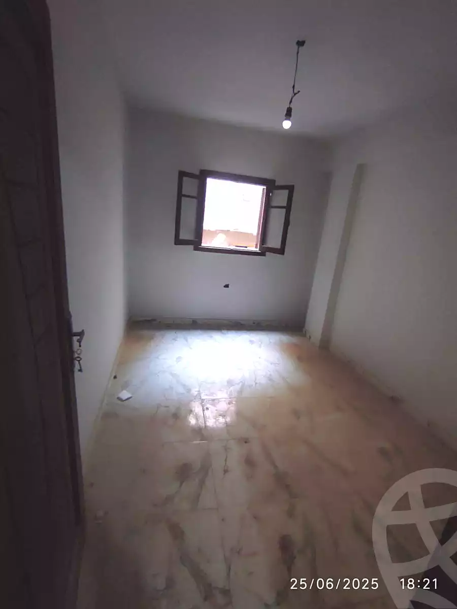 https://aqarmap.com.eg/en/listing/6998709-for-sale-alexandria-el-asafra-l-sfr-qbly-street-30