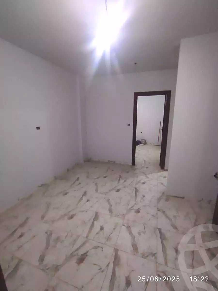 https://aqarmap.com.eg/en/listing/6998709-for-sale-alexandria-el-asafra-l-sfr-qbly-street-30