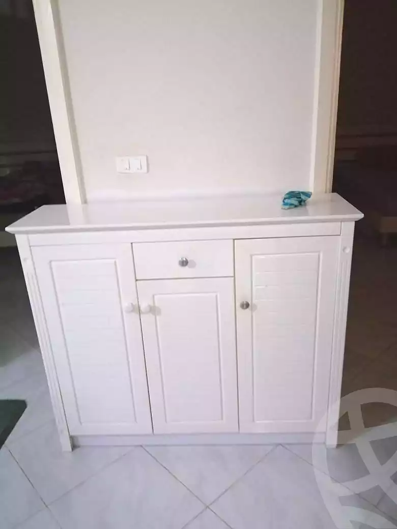 شاليه بغرفتي نوم في داون تاون مارينا، صورة ٨ من ١٨