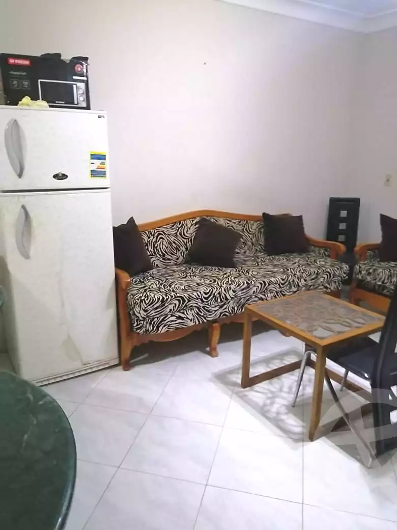 شاليه بغرفتي نوم في داون تاون مارينا، صورة ١٤ من ١٨
