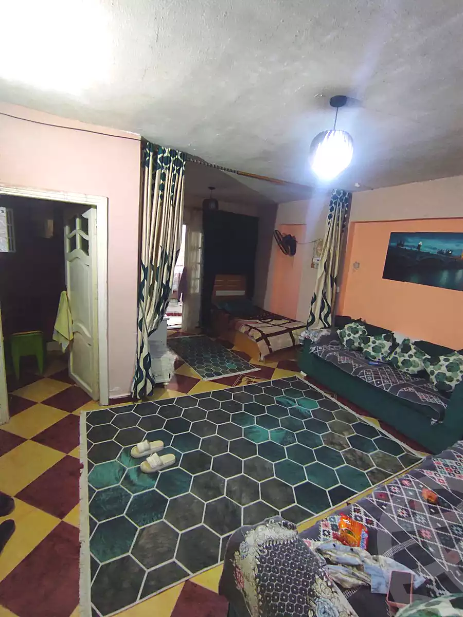https://aqarmap.com.eg/en/listing/6998705-for-sale-alexandria-new-miami-eskot