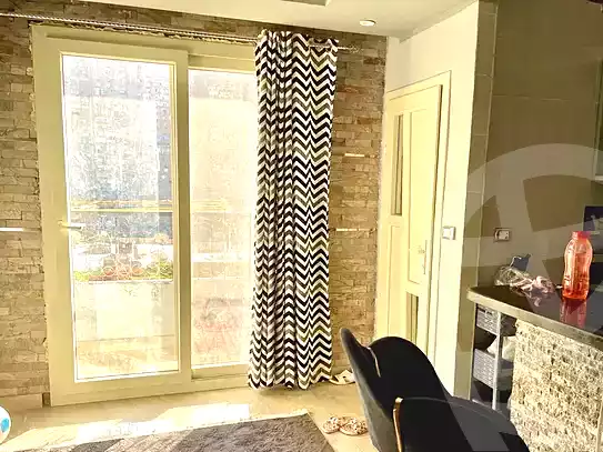https://aqarmap.com.eg/en/listing/6999473-for-sale-cairo-el-maadi-el-maadi-el-qadema
