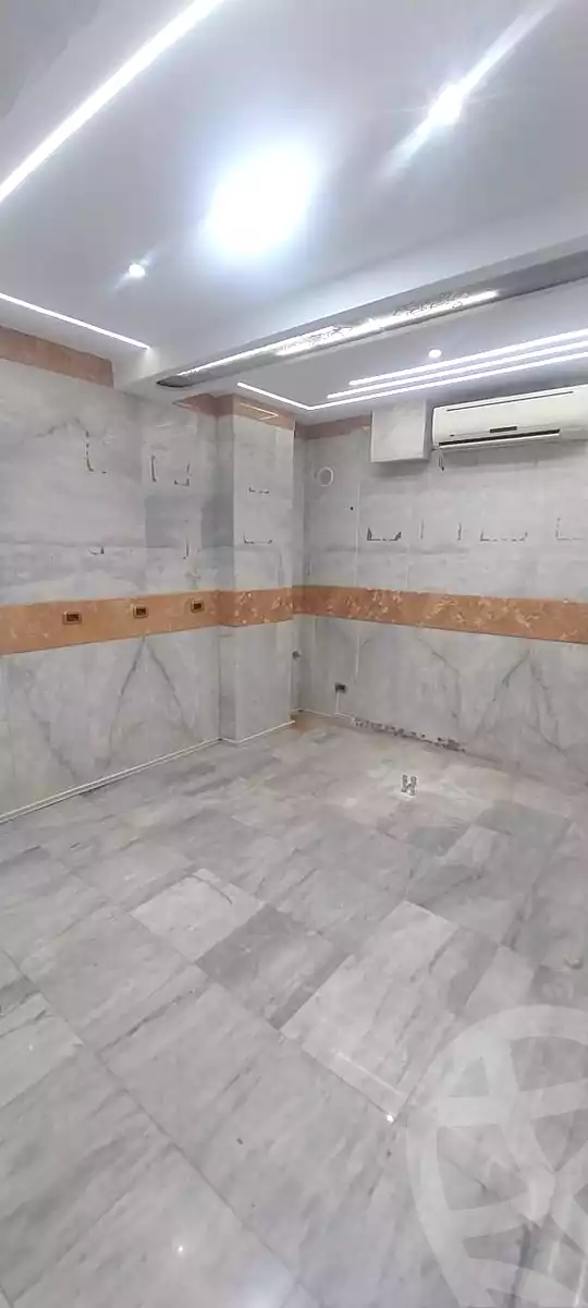 https://aqarmap.com.eg/en/listing/6999514-for-rent-cairo-new-cairo-gharb-arabila-doctor-hani-maher-st