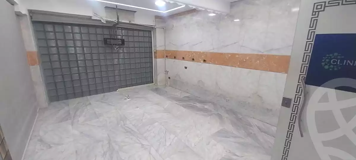 https://aqarmap.com.eg/en/listing/6999514-for-rent-cairo-new-cairo-gharb-arabila-doctor-hani-maher-st