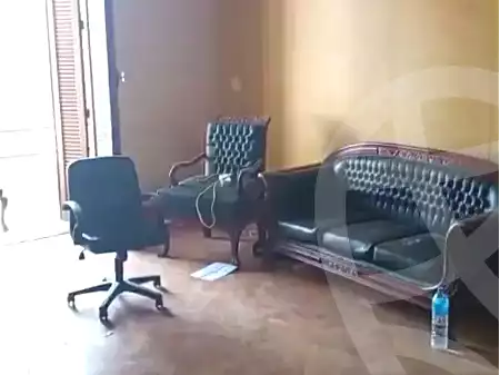 https://aqarmap.com.eg/en/listing/6999520-for-rent-cairo-downtown-el-tahrir