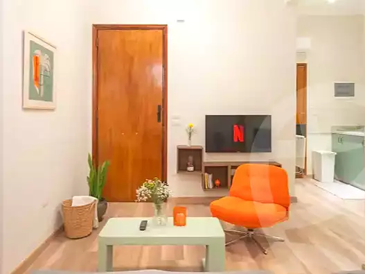 https://aqarmap.com.eg/en/listing/6999533-for-rent-cairo-downtown-brj-msbyrw-syty-ydj