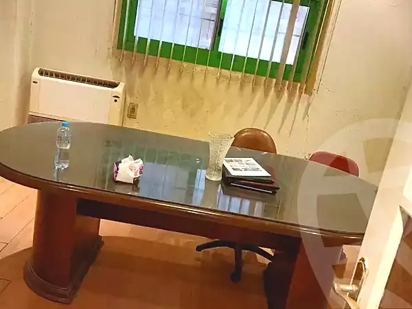 https://aqarmap.com.eg/ar/listing/6999553-for-rent-cairo-downtown-down-town
