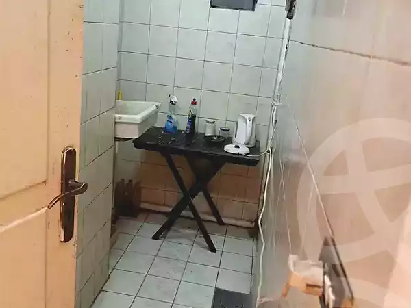 https://aqarmap.com.eg/ar/listing/6999553-for-rent-cairo-downtown-down-town