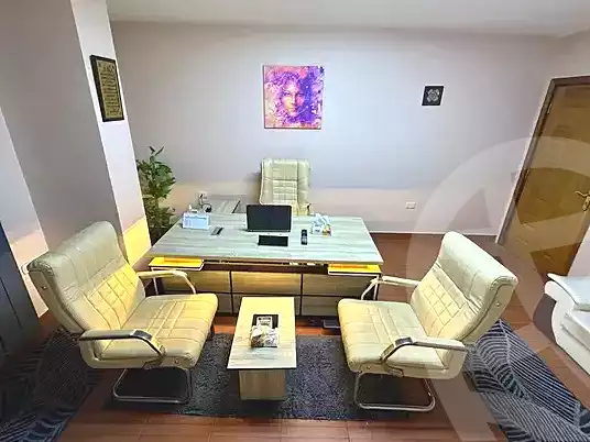 https://aqarmap.com.eg/ar/listing/6999565-for-rent-cairo-downtown-ramsis