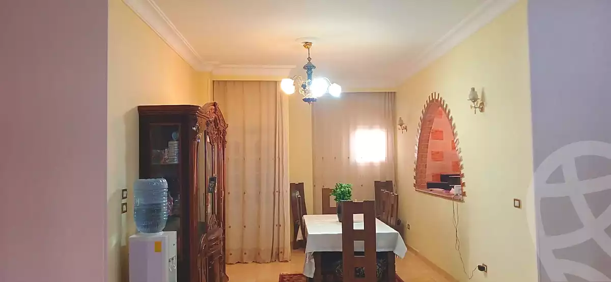 https://aqarmap.com.eg/ar/listing/6005866-for-sale-cairo-new-cairo-south-investors-mohammed-nagib-axis-st